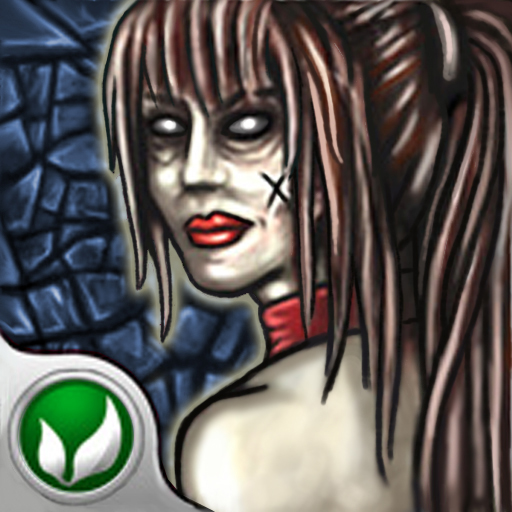 Bella Boo app icon