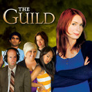 The Guild: Episode 3: Sacking Up - Blow Out