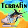 Terrafin Mobile