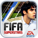FIFA Superstars