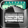 Thoughtful app