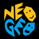 Neo Geo Collectors Guide