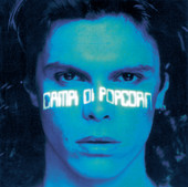 Gianluca Grignani | Campi di popcorn