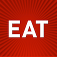 Eat24 Order Food Delivery & Takeout