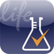 Life Technologies Protocols Life Technologies Protocols