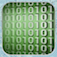 iPhone/iPadアプリ「Binary Code」のアイコン