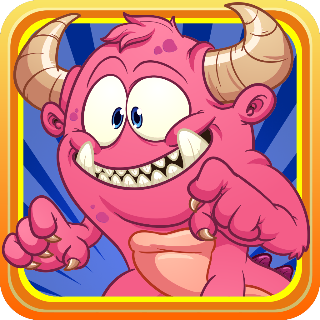 Baby Monsters Dragon Valley Escape and Rescue Run Baby Monsters Dragon Valley Escape and Rescue Run